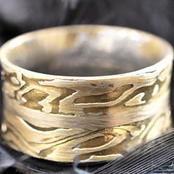mokume3.jpg