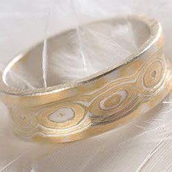 mokume5.jpg