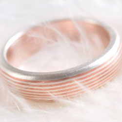 mokume6.jpg