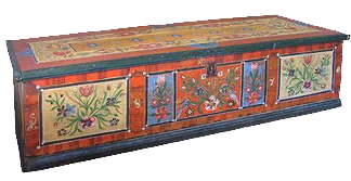 ladadezestre_copy.jpg