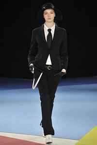 masculin4.jpg