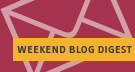 blog_digest.gif
