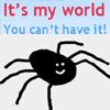desspina.jpg