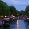 amsterdamdinromania.jpg