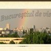 bucurestiuldevis.jpg