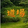 dojo.jpg