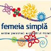 femeiasimpla.jpg