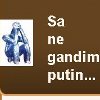 un_moment_de_meditatie.jpg