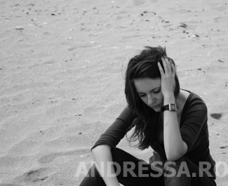andressaro.jpg