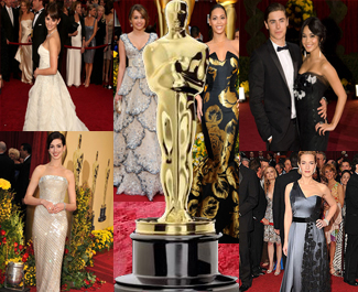 main_oscar2009.jpg