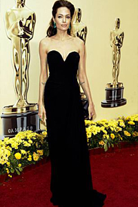oscar6.jpg