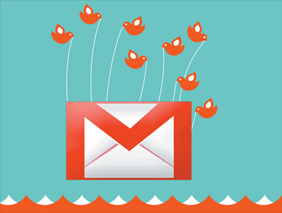 gmail_fail.jpg