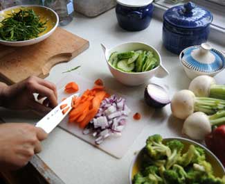 preparing_food.jpg