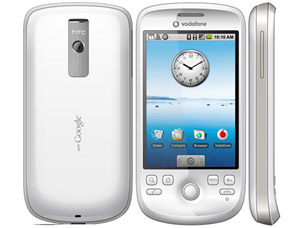 htc_magic1.jpg
