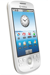 htc_magic2.jpg
