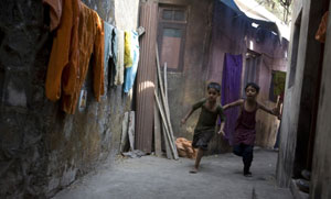 slumdog2.jpg
