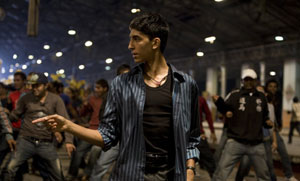 slumdog3.jpg