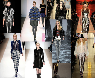 main_nyfw2.jpg