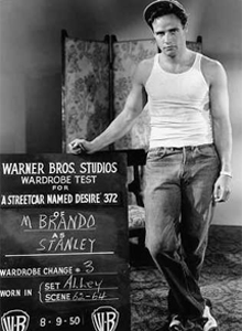 marlonbrando3.jpg