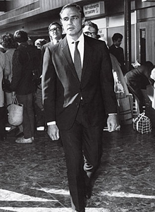 marlonbrando5.jpg