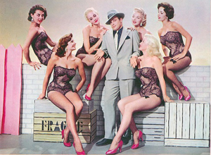 marlonbrando6.jpg