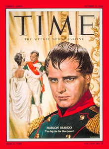 marlonbrando7.jpg