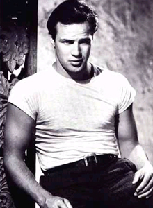 marlonbrando8.jpg
