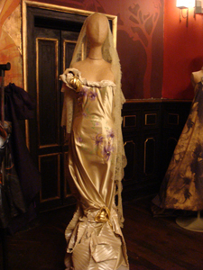 fw1.jpg