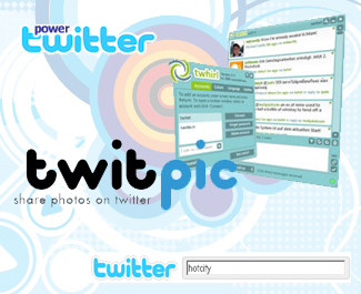 twitter_tool.jpg