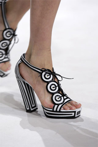 viktor_rolf.jpg