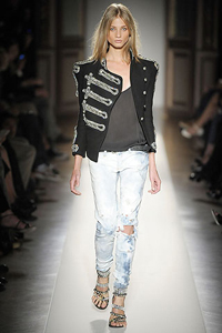 ssbalmain1.jpg