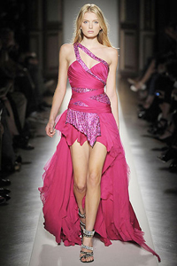 ssbalmain11.jpg