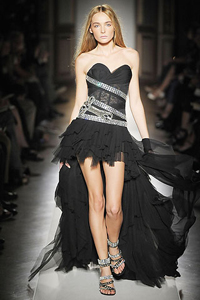 ssbalmain12.jpg