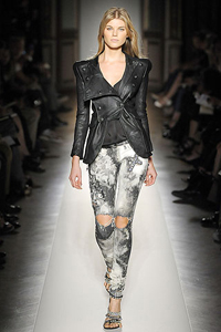 ssbalmain13.jpg