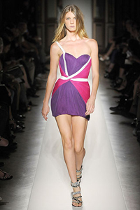 ssbalmain14.jpg
