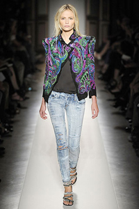 ssbalmain15.jpg