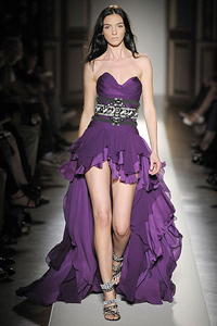 ssbalmain16.jpg