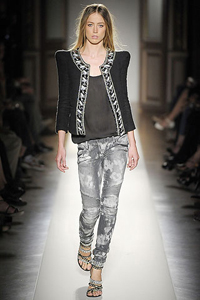 ssbalmain2.jpg