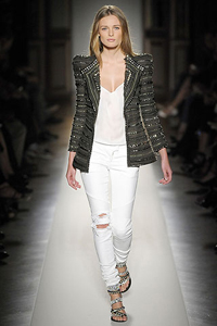 ssbalmain3.jpg
