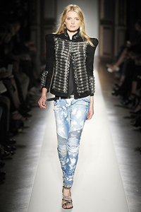 ssbalmain4.jpg
