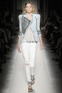 ssbalmain6.jpg