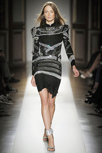 ssbalmain7.jpg