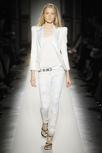ssbalmain8.jpg