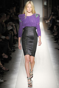 ssbalmain9.jpg