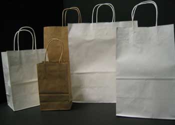 paper_bags.jpg