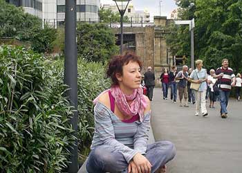 alina_oancea_2.jpg