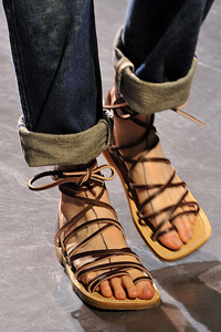 junya-watanabe_1.jpg