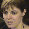 corina.jpg