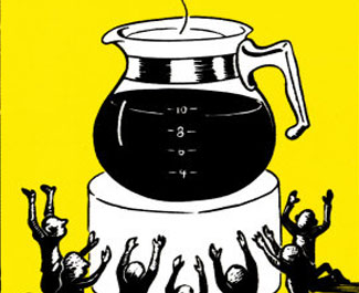 coffee_love.jpg