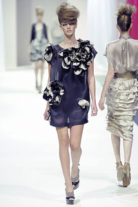 rochie1.jpg